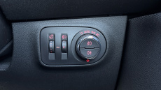 Vauxhall Corsa 1.4 [75] ecoFLEX Energy 3dr [AC] Petrol Hatchback